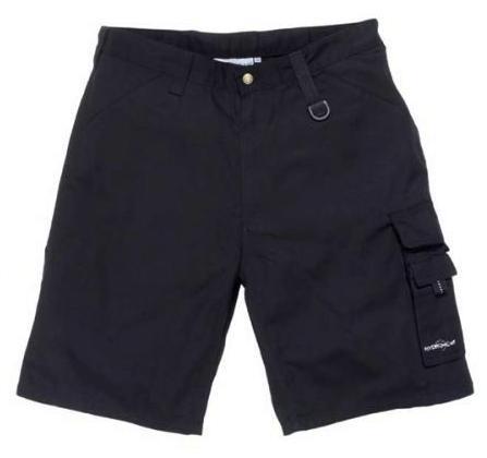 Hydrowear werkbroek Ruinen